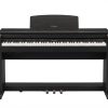 piano điện Casio PX-860