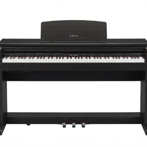 piano điện Casio PX-860