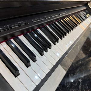 piano dien columbia ep 2200