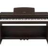 piano dien columbia ep 2200