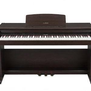 piano dien columbia ep 2200