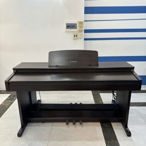 piano dien columbia ep-340