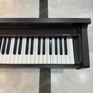 piano dien columbia ep-340