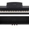 piano dien columbia ep-340