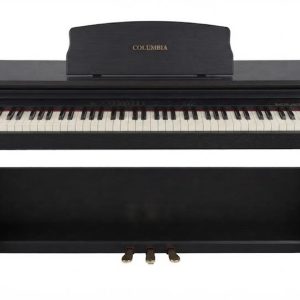 piano dien columbia ep-340