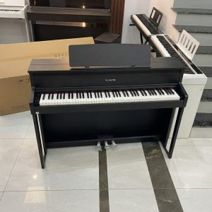piano dien flykeys fdp7