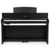 piano dien flykeys fdp7