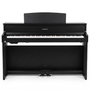 piano dien flykeys fdp7