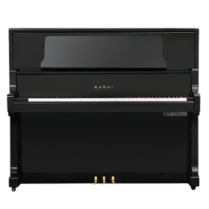 Piano Kawai BL71 Nhật Bãi sản xuất tại Nhật Bản
