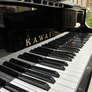 Piano Kawai BL71 Nhật Bãi tại Sky Music