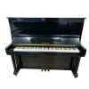 Piano Yamaha U300 Nhật Bãi – Piano Cơ Yamaha Nhật Bản