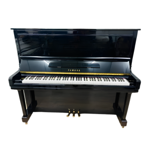 Piano Yamaha U300 Nhật Bãi – Piano Cơ Yamaha Nhật Bản
