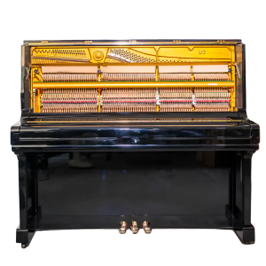 Piano Yamaha U3H Nhật Bản – Piano Cơ Yamaha Nhật tại Sky Music giá tốt