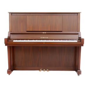 Piano Yamaha W102 Nhật bãi tại Sky Music